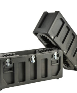 3SKB-3237    32 to 37 in TV-Monitor Case