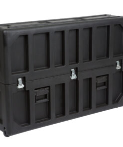 3SKB-4250 42 to 50 inch TV-Monitor Case 3SKB-4250 42 to 50 inch TV-Monitor Case