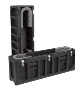 3SKB-4250   42 to 50 inch TV-Monitor Case