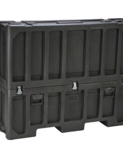 3SKB-5260 SKB 52 to 60 inch TV-Monitor Case 3SKB-5260 SKB 52 to 60 inch TV-Monitor Case