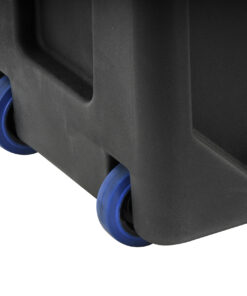 3SKB-5260 SKB 52 to 60 inch TV-Monitor Case