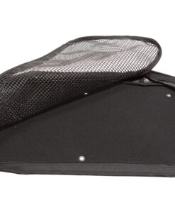 3SKB-BB60...Small Accessory Pouch