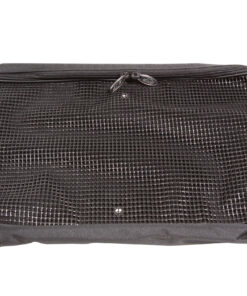 3SKB-BB60…Small Accessory Pouch