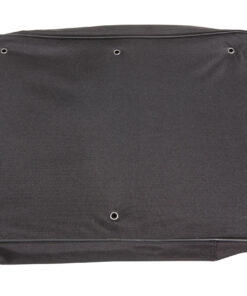 3SKB-BB61…Large Accessory Pouch