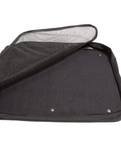 3SKB-BB61…Large Accessory Pouch 3SKB-BB61...Large Accessory Pouch