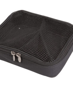 3SKB-BB62...Caster Accessory Bag