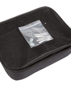 3SKB-BB62…Caster Accessory Bag