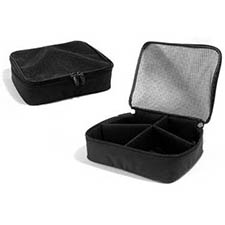 BB-62 Castor Storage Pouch