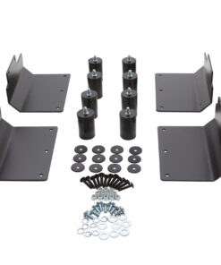 3SKB-HPK...Heavy Duty Payload Kit
