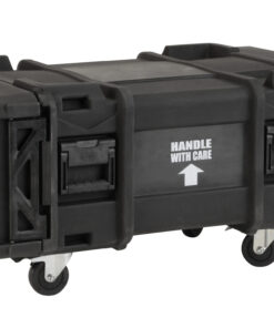 3SKB-R904U30...30 inch Deep Shock Rack