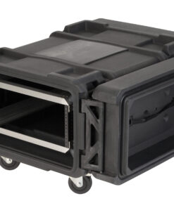 3SKB-R904U30…30 inch Deep Shock Rack