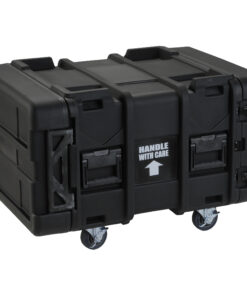 3SKB-R906U24  SKB 24" Deep Shock-Rack Case