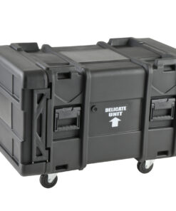3SKB-R908U30…30 inch Deep Shock Rack 3SKB-R908U30...30 inch Deep Shock Rack