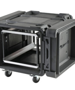 3SKB-R908U30…30 inch Deep Shock Rack