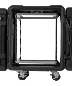 3SKB-R912U24   24 Deep Shock-Rack Case