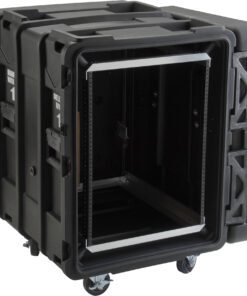3SKB-R914U24   24 Deep Shock-Rack Case