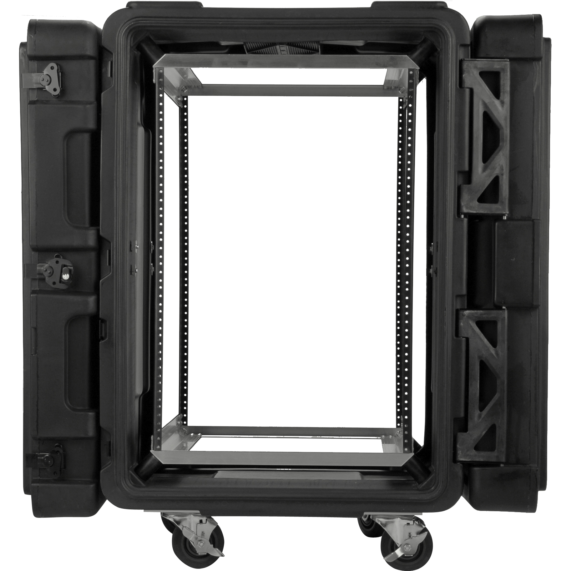 3SKB-R916U24 24 Deep Shock-Rack Case 3SKB-R916U24 24 Deep Shock-Rack Case - Image 3