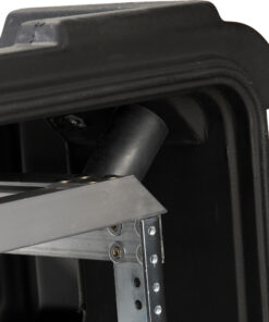 3SKB-SA…Shock Absorber Kit