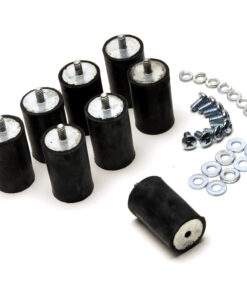 3SKB-SA...Shock Absorber Kit