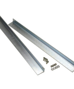 3SKB-SR30...Support Rail Kit for 30 inch Racks