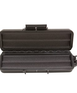 3I-0702-1 SKB Watertight Case