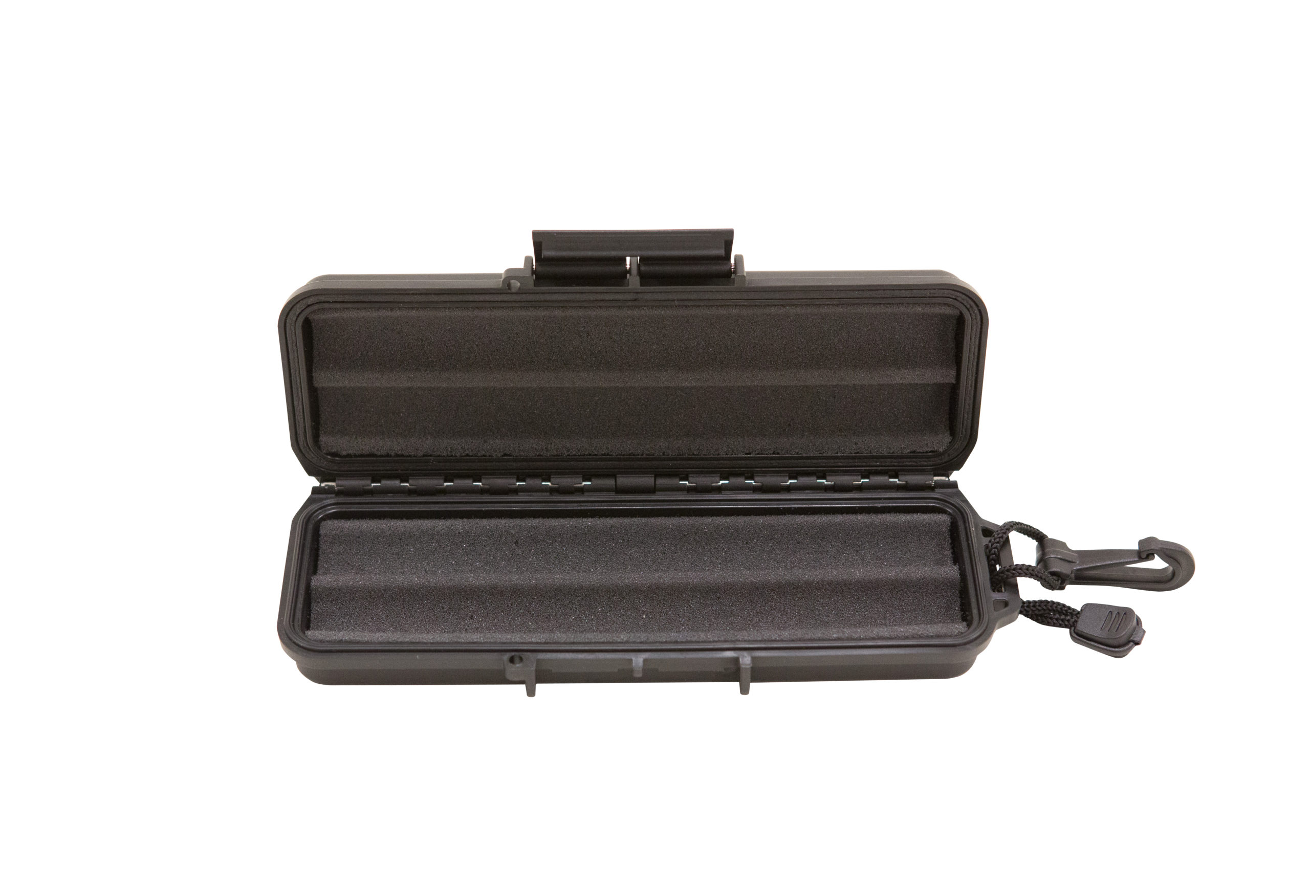 3I-0702-1 SKB Watertight Case 3I-0702-1 SKB Watertight Case