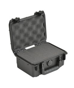 I-Series Cases