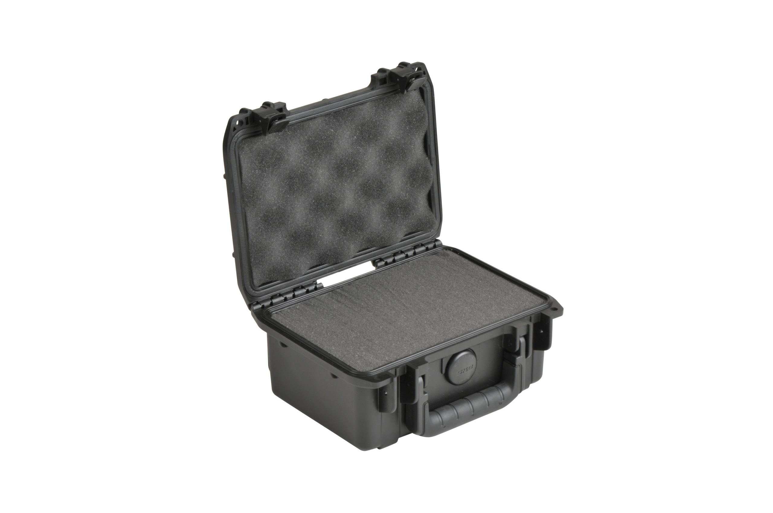 3I-0705-3 SKB Watertight Case 3I-0705-3 SKB Watertight Case
