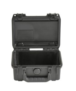 3I-0705-3 SKB Watertight Case