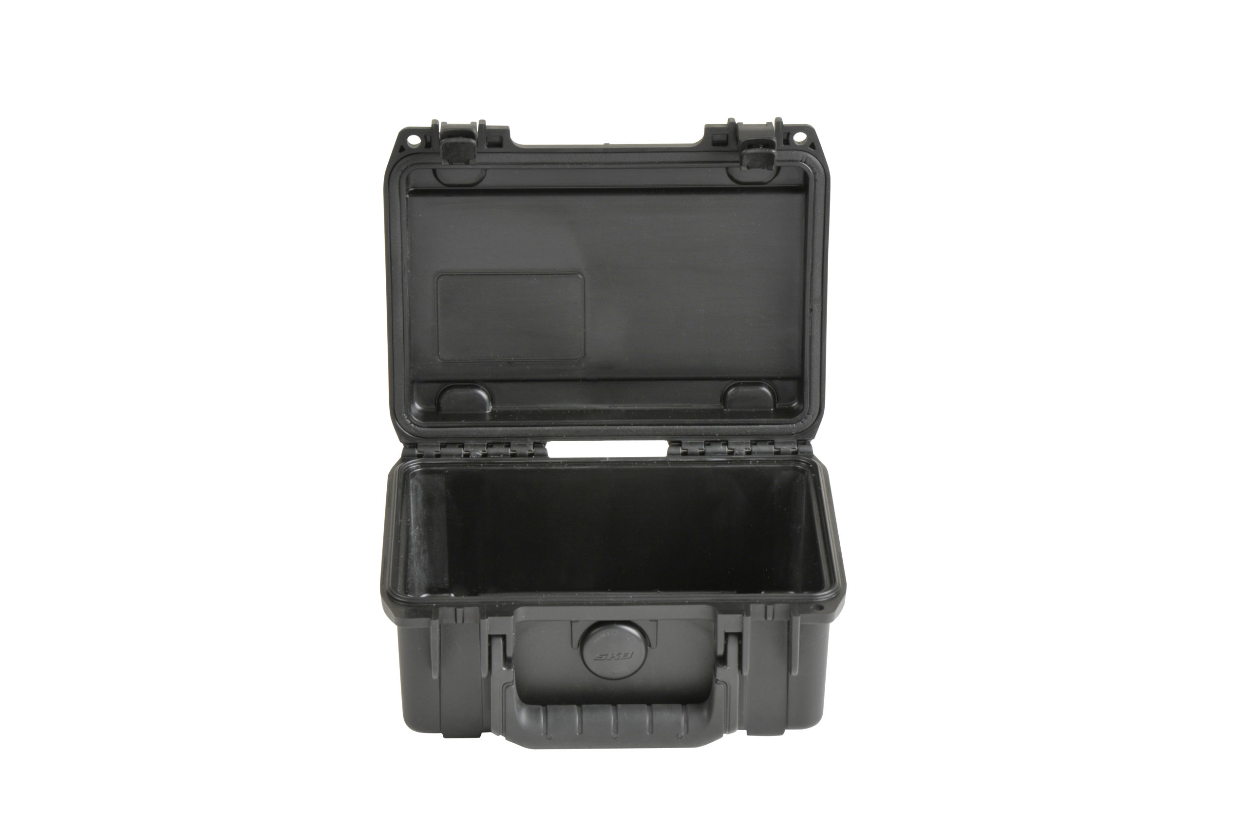 3I-0705-3 SKB Watertight Case 3I-0705-3 SKB Watertight Case - Image 2