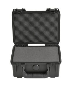 3I-0806-3 SKB Watertight Case