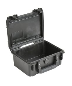 3I-0806-3 SKB Watertight Case