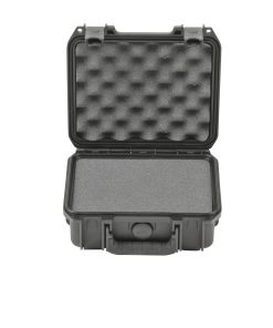 3I-0907-4 SKB Watertight Case