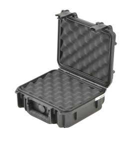 3I-0907-4 SKB Watertight Case