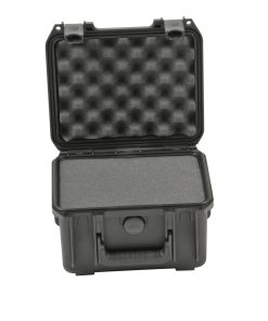 3I-0907-6 SKB Watertight Case