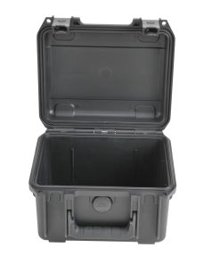 3I-0907-6 SKB Watertight Case