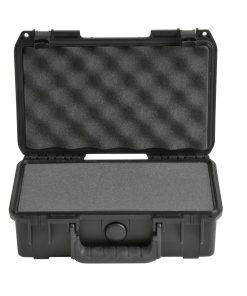 3I-1006-3 SKB Watertight Case
