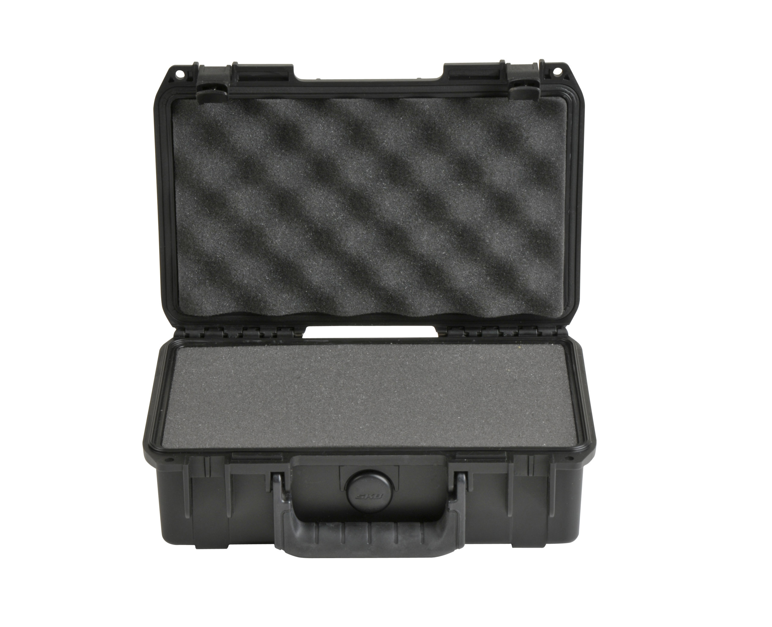 3I-1006-3 SKB Watertight Case 3I-1006-3 SKB Watertight Case