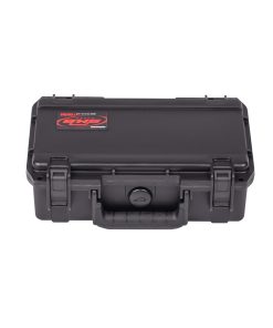 3I-1006-3 SKB Watertight Case