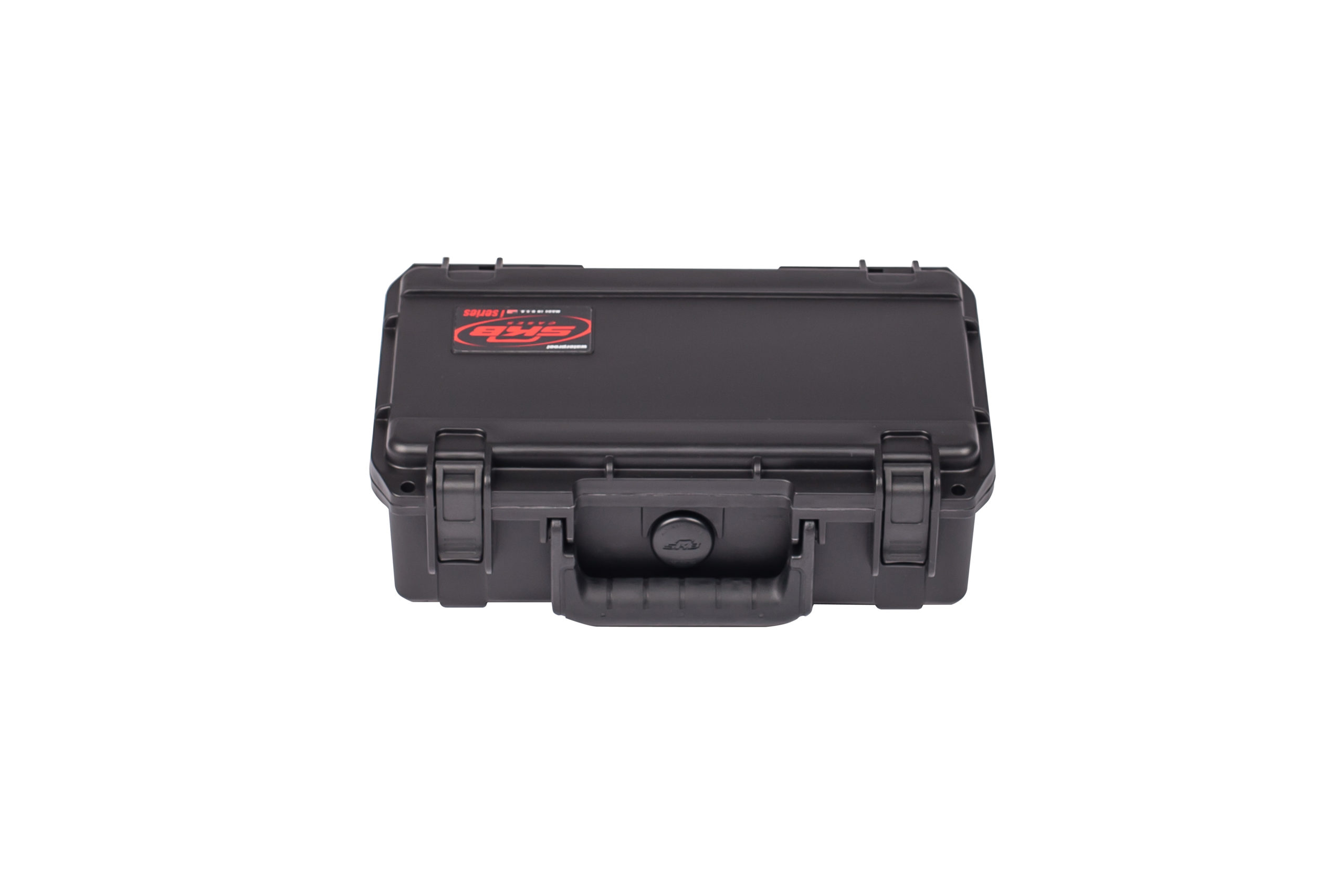 3I-1006-3 SKB Watertight Case 3I-1006-3 SKB Watertight Case - Image 2