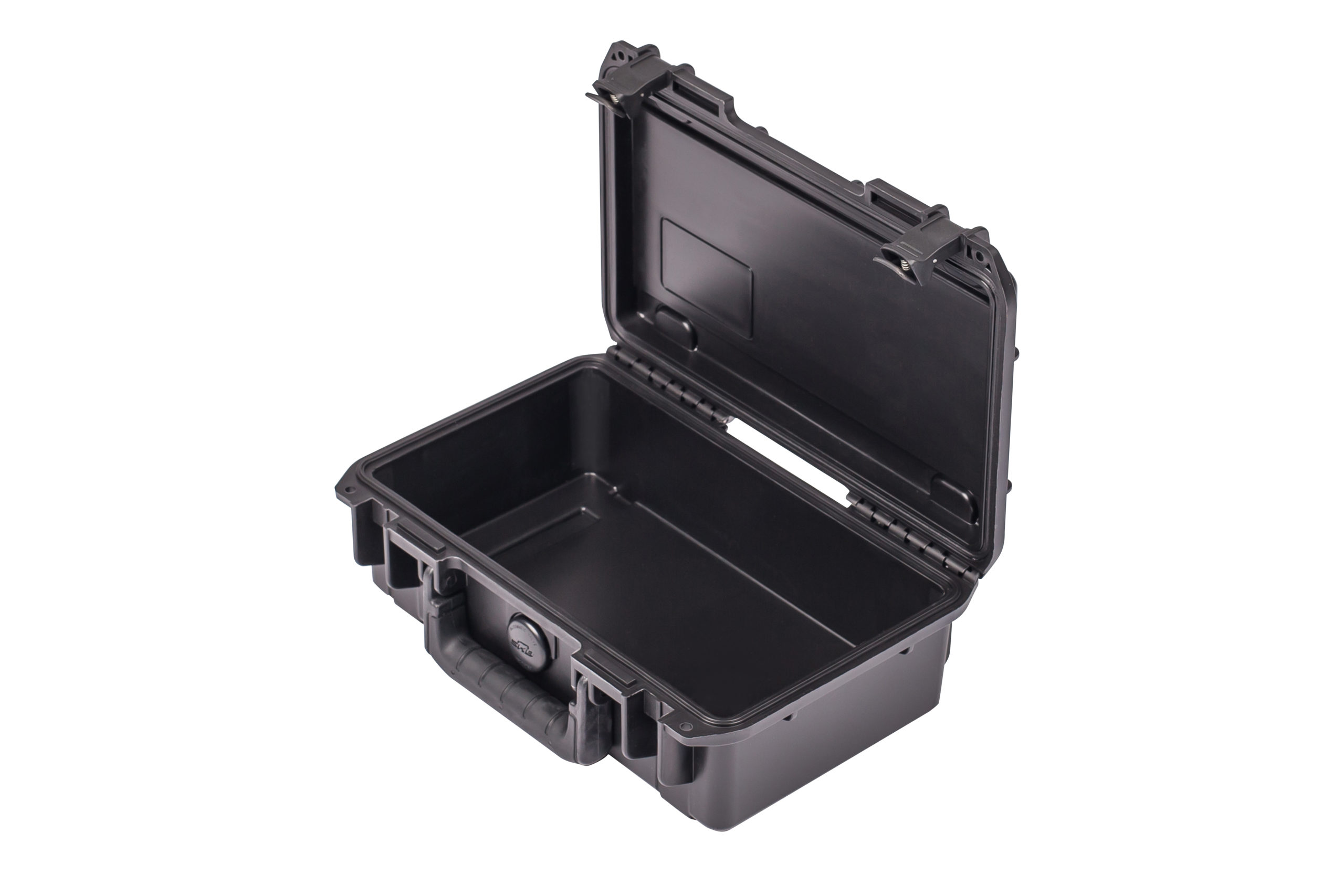 3I-1006-3 SKB Watertight Case 3I-1006-3 SKB Watertight Case - Image 3