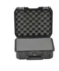 3I-1209-4 SKB Watertight Case