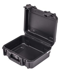 3I-1309-6 SKB Watertight Case
