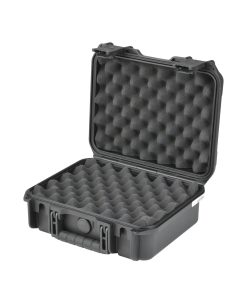 3I-1209-4 SKB Watertight Case