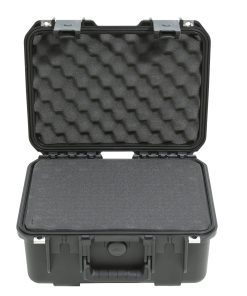 3I-1309-6 SKB Watertight Case