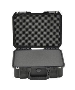 3I-1510-4 SKB Watertight Case