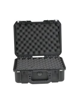 3I-1510-6 SKB Watertight Case