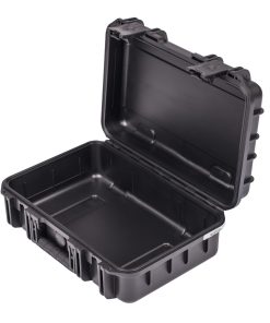 3I-1610-5 SKB Watertight Case