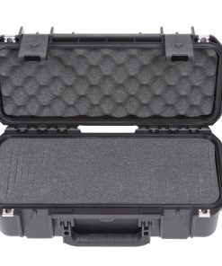 3I-1706-6 SKB Watertight Case