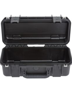 3I-1706-6 SKB Watertight Case